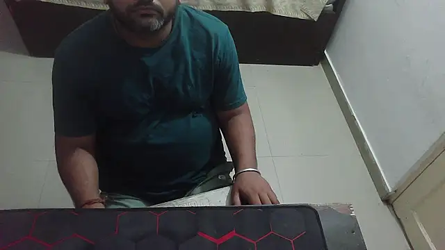 rentarob online show from 11, 4, 2026