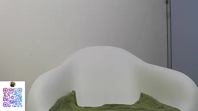 Big fisting ass online show from 27, 5, 2026