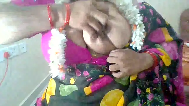 archanatelugu9 online show from 5, 12, 2024