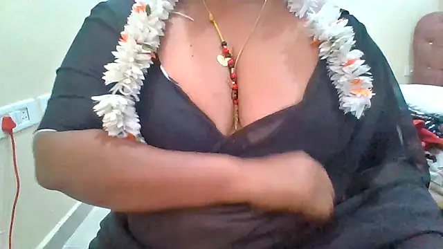 archanatelugu9 online show from 9, 1, 2025