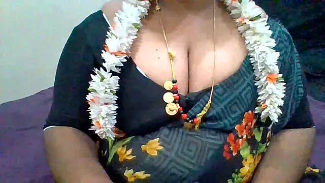 archanatelugu9 online show from 24, 1, 2025