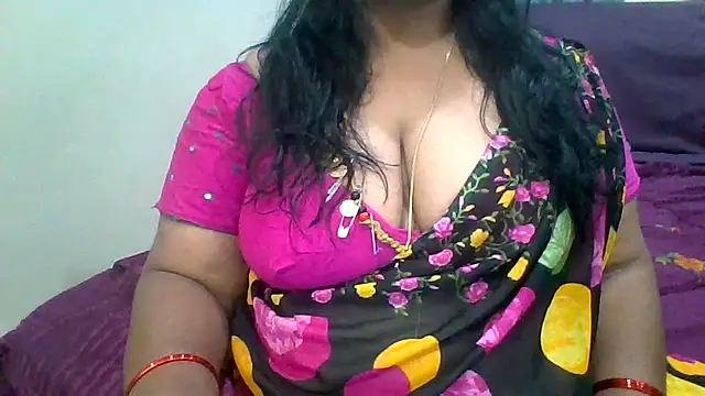 archanatelugu9 online show from 8, 3, 2025