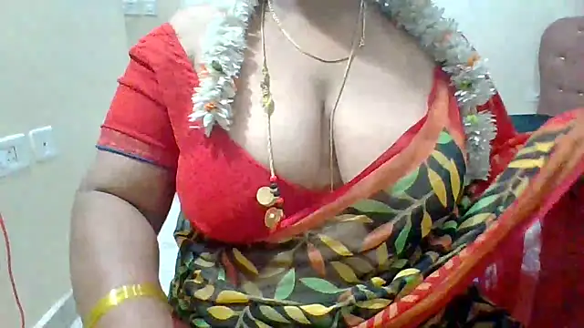 archanatelugu9 online show from 18, 10, 2025