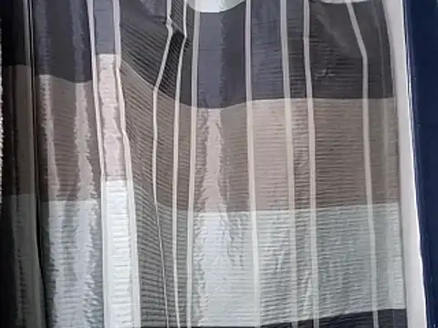 JRock69nKzoo online show from 25, 10, 2025