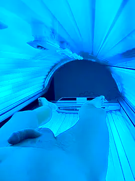 JRock69nKzoo online show from 15, 12, 2025