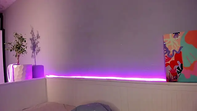 lina stones online show from 21, 12, 2024