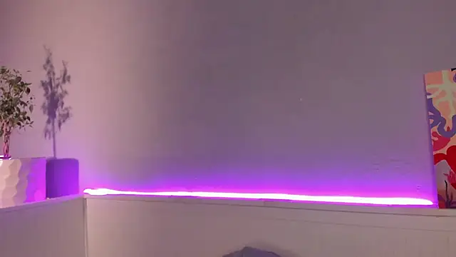 lina stones online show from 26, 12, 2024