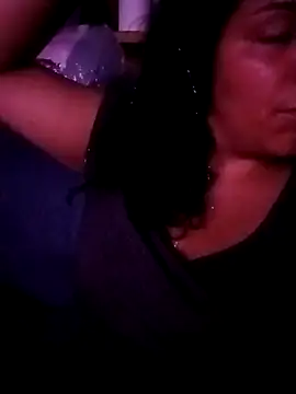 Snapshot of Morenitha-XXX chatting on 12, 1, 2026 Morenitha-XXX online show from 12, 1, 2026