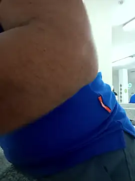 Snapshot of Morenitha-XXX chatting on 11, 2, 2026 Morenitha-XXX online show from 11, 2, 2026