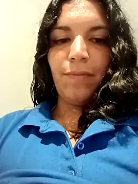 Snapshot of Morenitha-XXX chatting on 14, 2, 2026 Morenitha-XXX online show from 14, 2, 2026