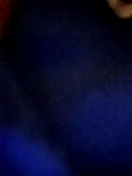 Snapshot of Morenitha-XXX chatting on 16, 2, 2026 Morenitha-XXX online show from 16, 2, 2026