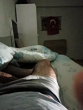 takonundicki1 online show from 6, 2, 2025