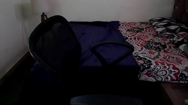 shivi moto online show from 17, 1, 2025