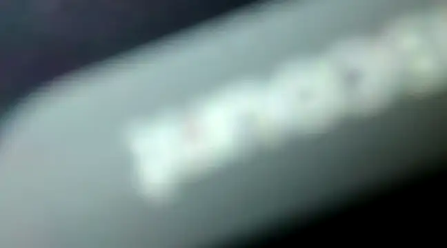 shivi moto online show from 23, 1, 2025