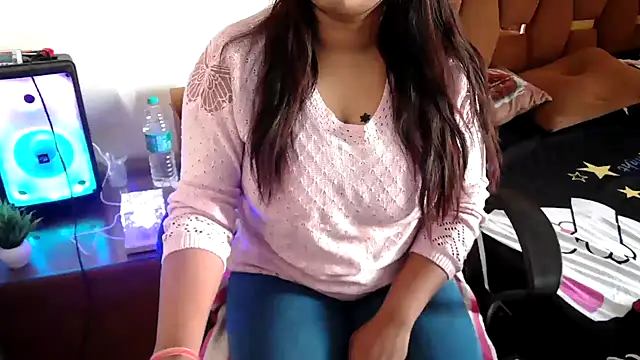 shivi moto online show from 9, 2, 2025