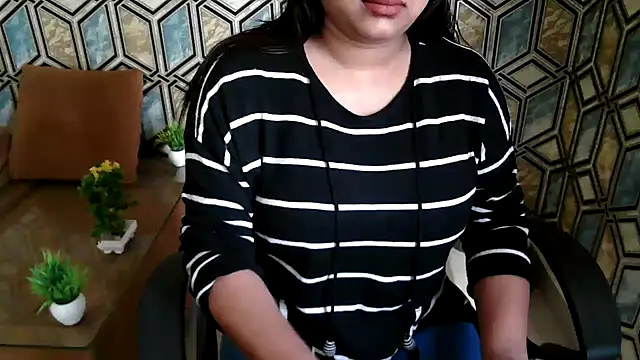 shivi moto online show from 18, 2, 2025