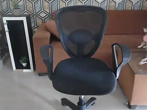 shivi moto online show from 14, 9, 2025