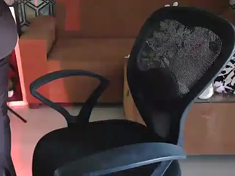 shivi moto online show from 4, 10, 2025