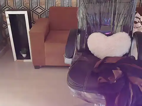 shivi moto online show from 5, 11, 2025