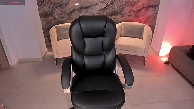 MileyCruz  online show from 30, 9, 2025