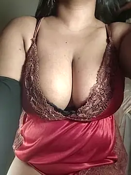 Snapshot of Hurrem_02 chatting on 20, 9, 2025 Hurrem 02 online show from 20, 9, 2025