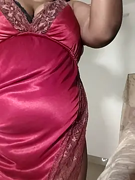 Snapshot of Hurrem_02 chatting on 1, 11, 2025 Hurrem 02 online show from 1, 11, 2025