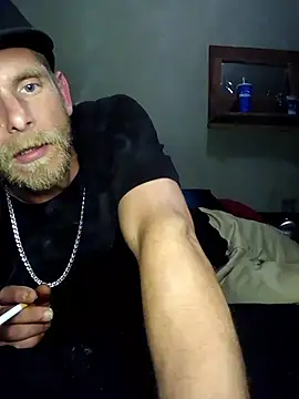 daddytim0 online show from 12, 1, 2026