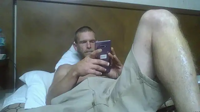 daddytim0 online show from 23, 4, 2026