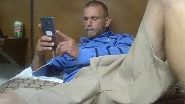 daddytim0 online show from 25, 4, 2026