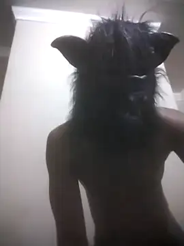 Snapshot of errror045 chatting on 28, 10, 2025 errror045 online show from 28, 10, 2025