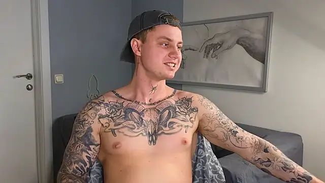 more  than  love online show from 11, 3, 2025