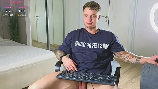 more  than  love online show from 12, 1, 2026