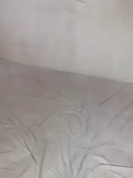 Naughty soulz online show from 8, 1, 2026