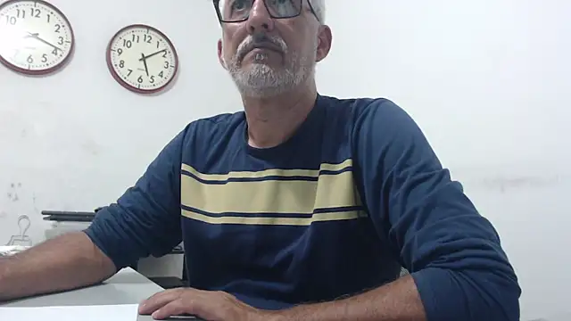 cenizo10124 online show from 6, 12, 2024