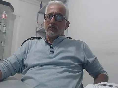 cenizo10124 online show from 21, 10, 2025