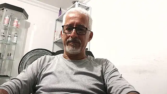 cenizo10124 online show from 11, 11, 2025