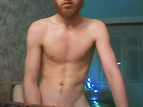 Snapshot of FillipsonDon chatting on 13, 3, 2025 FillipsonDon online show from 13, 3, 2025