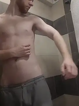 FillipsonDon online show from 22, 11, 2025