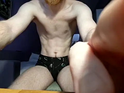 FillipsonDon online show from 7, 3, 2026