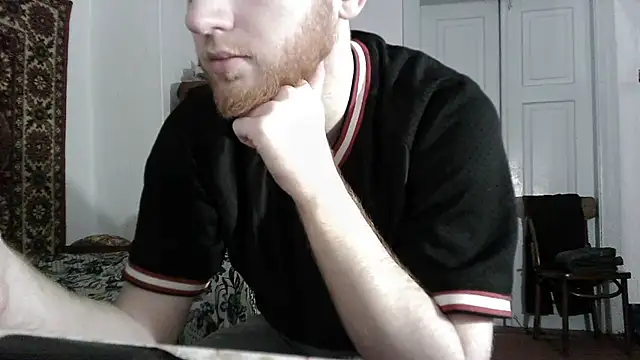 FillipsonDon online show from 28, 4, 2026