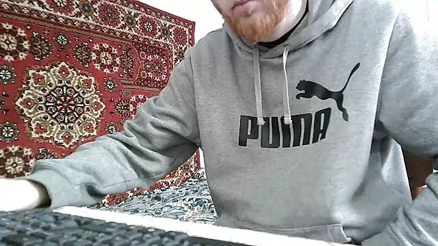Snapshot of FillipsonDon chatting on 31, 5, 2026 FillipsonDon online show from 31, 5, 2026