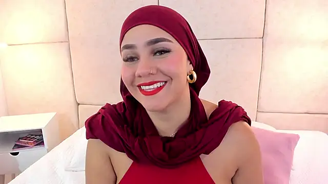 abby gibson online show from 24, 3, 2026