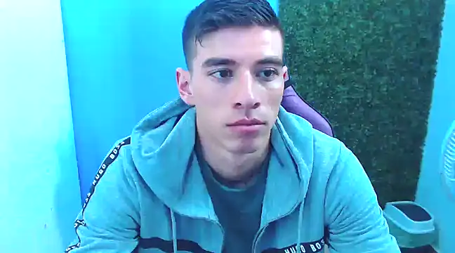 Snapshot of DEIBY_BABY chatting on 2, 12, 2024 DEIBY BABY online show from 2, 12, 2024