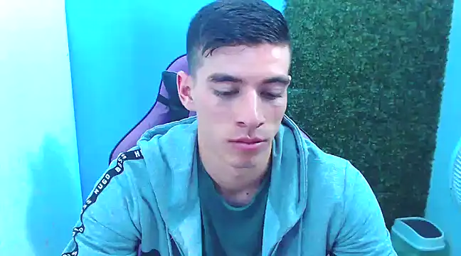 Snapshot of DEIBY_BABY chatting on 3, 12, 2024 DEIBY BABY online show from 3, 12, 2024