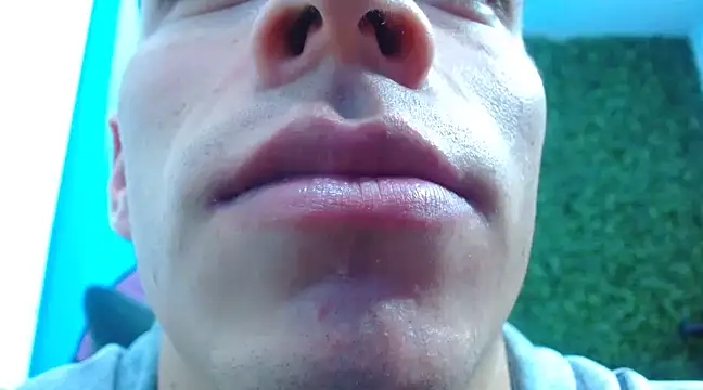 Snapshot of DEIBY_BABY chatting on 3, 12, 2024 DEIBY BABY online show from 3, 12, 2024