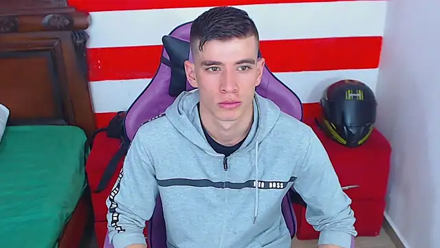 Snapshot of DEIBY_BABY chatting on 5, 12, 2024 DEIBY BABY online show from 5, 12, 2024