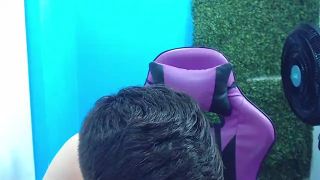 Snapshot of DEIBY_BABY chatting on 9, 1, 2025 DEIBY BABY online show from 9, 1, 2025