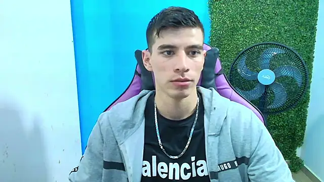 Snapshot of DEIBY_BABY chatting on 6, 2, 2025 DEIBY BABY online show from 6, 2, 2025