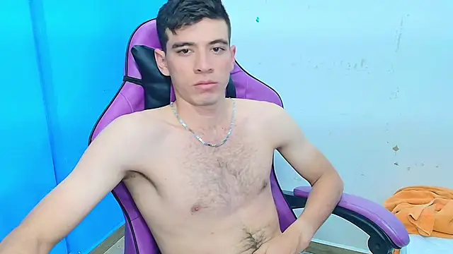 Snapshot of DEIBY_BABY chatting on 23, 2, 2025 DEIBY BABY online show from 23, 2, 2025