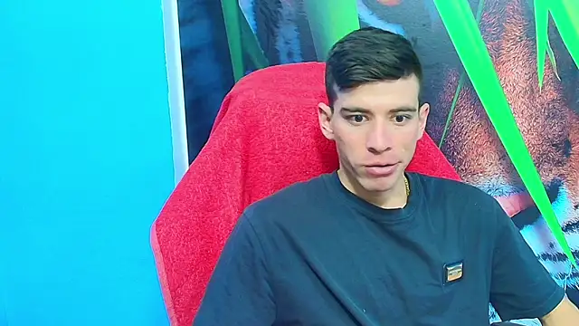 Snapshot of DEIBY_BABY chatting on 15, 9, 2025 DEIBY BABY online show from 15, 9, 2025